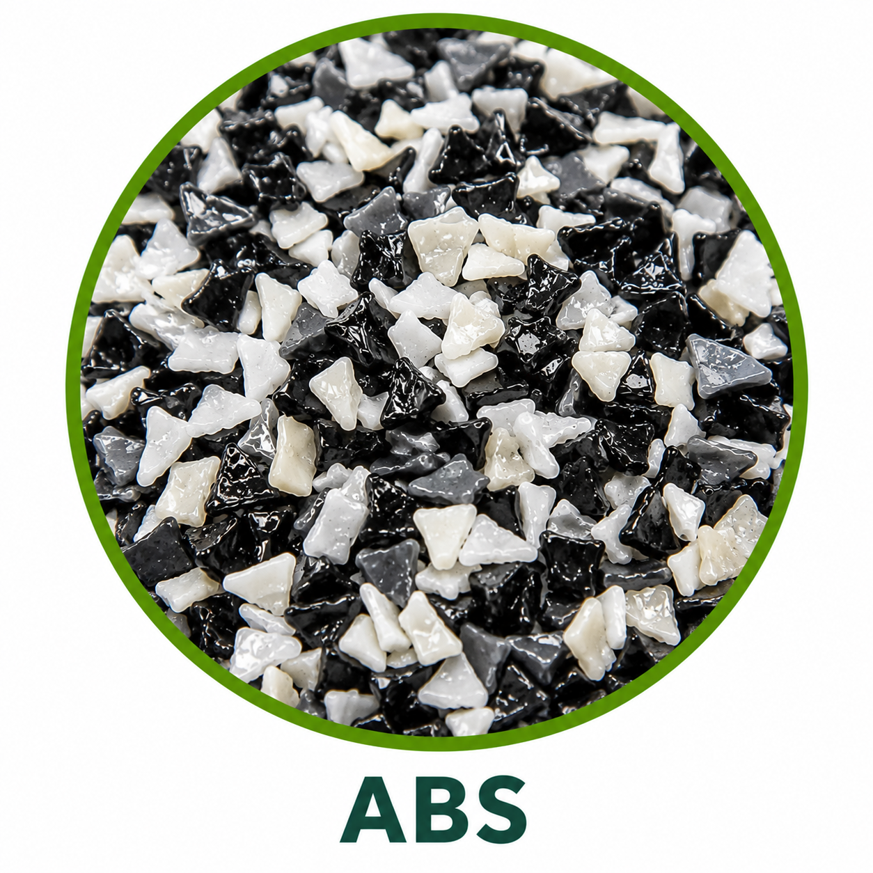 ABS