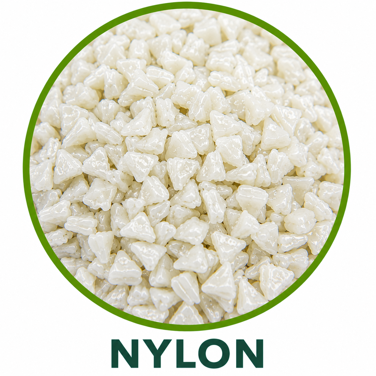 Nylon