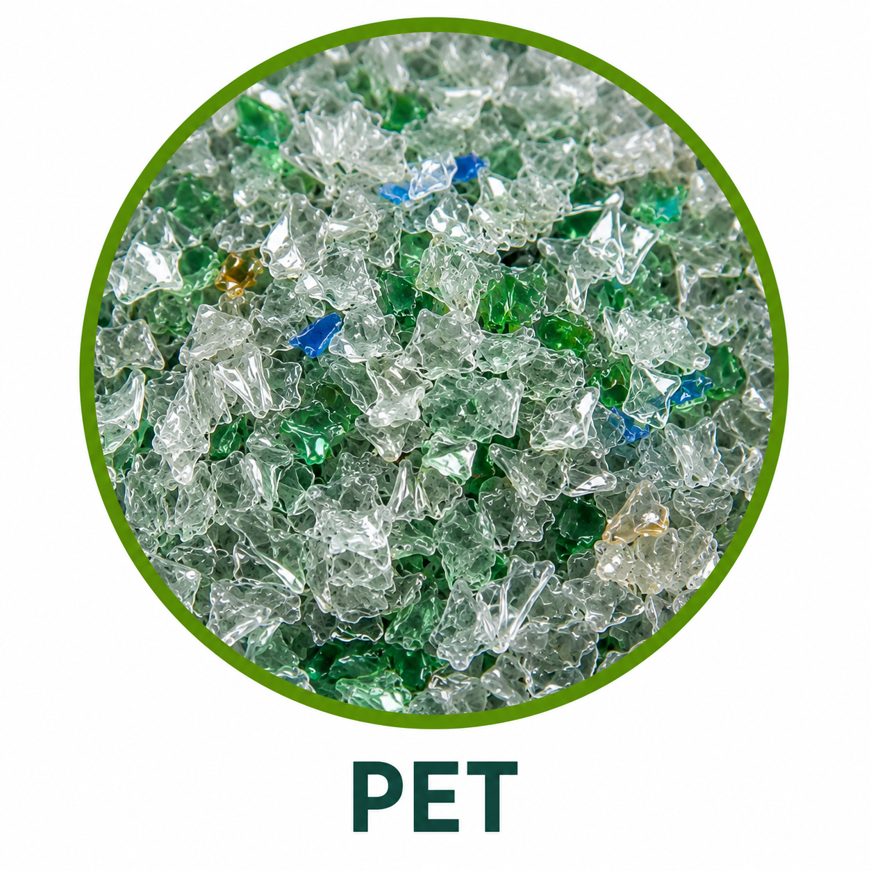 PET