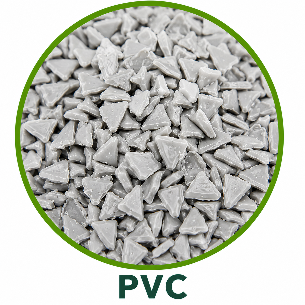 PVC
